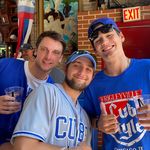 Profile Picture of Nick Londo (@nicholaslondo) on Instagram