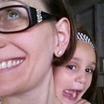 Profile Picture of Lisa Stone Hardt (@lisa.hardt) on Instagram