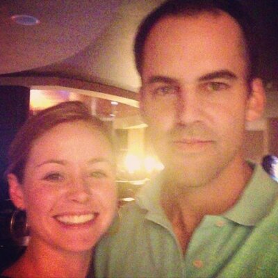 Profile Picture of Ben Goforth (@bengoforth) on Twitter