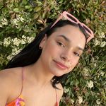 HALEY!! - Instagram Profile Picture of HALEY!! (@haley_rose6) on Instagram