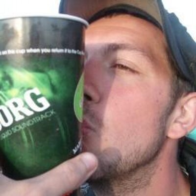 Profile Picture of James Horn (@jamesehorn) on Twitter