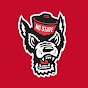 Profile Picture of NCStatePackFootball (@@NCStatePackFootball) on Tiktok