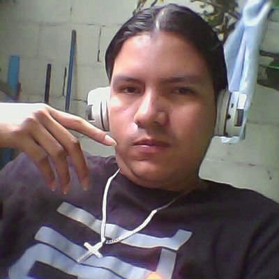 Profile Picture of Winston Ramirez L (@WistonRamirez17) on Twitter