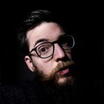 Profile Picture of Jason Daniel Peachey (@jdp_photographyuk) on Instagram