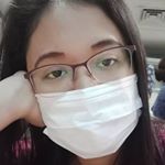 Profile Picture of Apryl Apolinario (@daypryl) on Instagram