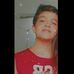 Profile Picture of George Bashour (@george.bashour.1) on Facebook