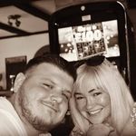 Profile Picture of Christopher Tyler (@chris_tyler_12) on Instagram