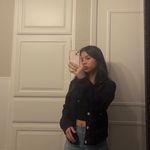 Profile Picture of Briana Caldera (@briana.caldera) on Instagram