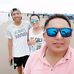 Profile Picture of Byron Tipan (@byron.tipan.566) on Facebook