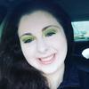 Profile Picture of Lenarobinson (@lenabeana1993) on Tiktok