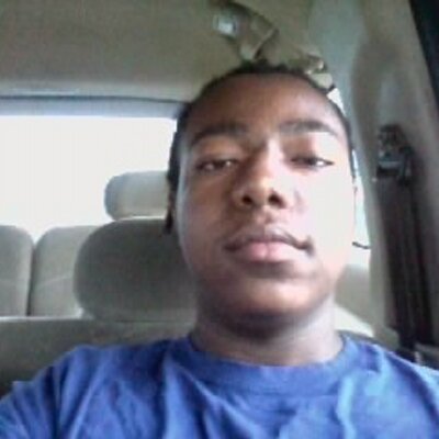 Profile Picture of Dante Allenon Twitter