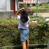 Profile Picture of Cindy ✨ (@cindytarangg) on Tiktok