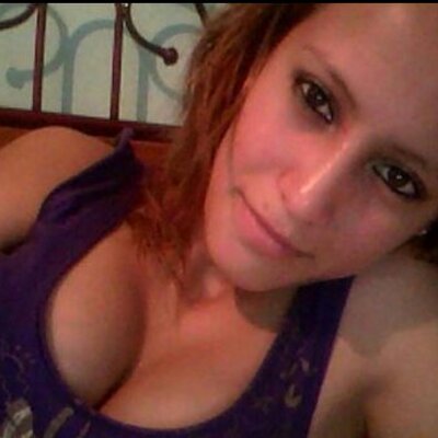 Profile Picture of IRIS URIBE (@AceUribe) on Twitter