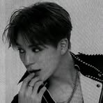 Profile Picture of Kevin Namja Gans (@adit.itkon.3) on Facebook