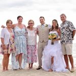 Profile Picture of Cathy Gates (@cjhgates) on Instagram