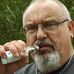 Profile Picture of Kevin Flack (@kevin.flack.104) on Facebook