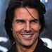 Profile Picture of Jason Brandon (@jason.brandon.940098) on Facebook
