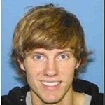 Profile Picture of Andrew (@welpington) on Instagram