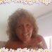 Profile Picture of Patricia Groba (@patricia.groba.12) on Facebook
