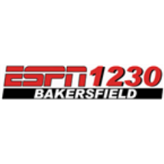 1230 ESPN Sports - Twitter Profile Picture of 1230 ESPN Sports (@ESPN1230) on Twitter
