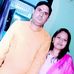 Profile Picture of Ruby Chaurasia (@ruby.chaurasia.900) on Facebook