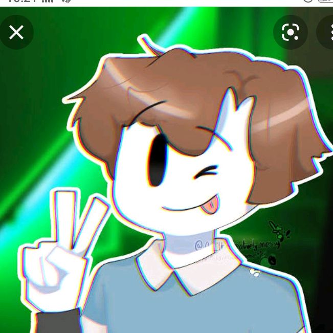 Profile Picture of Beacon (@kent_beacon) on Tiktok