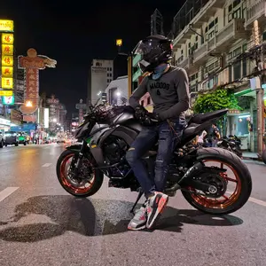 Profile Picture of Suwit Kotyota (@phanz1000) on Tiktok