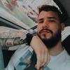 Profile Picture of Patrick Brito (@@patrickcabrito) on Tiktok