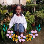 Profile Picture of Janekhy Martin (@Janekhy-Martin) on Facebook