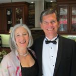 Profile Picture of Mark Searle (@marksearle54) on Instagram