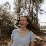 Profile Picture of Haley Belle (@_haley_mosley_) on Instagram