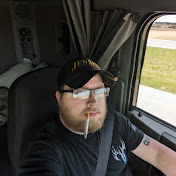 Profile Picture of Tyler Gephart (@tylergephart7271) on Youtube