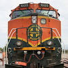Profile Picture of David Doering (@Beatrice Subdivision) on Flickr