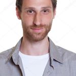 Profile Picture of Carl Verdi (@carlsverti) on Instagram