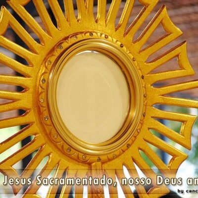 Profile Picture of Michael Marçal (@marcalservo) on Twitter