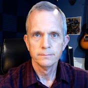 Profile Picture of Kevin Hendricks - Macomb Community College (@kevinhendricks-macombcommu6406) on Youtube