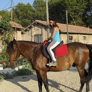 Profile Picture of Christophe Gilly (@christophe.gilly) on Facebook