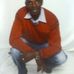 Profile Picture of Rodrick Nettles (@Rodrick-Nettles) on Facebook