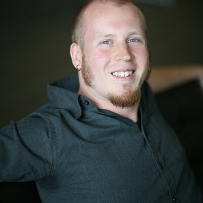 Profile Picture of Andrew Loe (@andrewloe) on Twitter