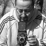 Profile Picture of ALVARO RAMIREZ (@Al_Ram) on Flickr