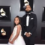 Profile Picture of L U C C I 💵 (@lucci_tony) on Instagram