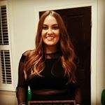 Profile Picture of Rose Neal (@rosapeligrosa88) on Instagram