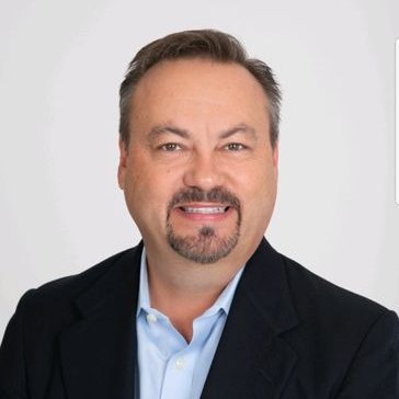 Profile Picture of Craig Severson (@CraigSeverson4) on Twitter