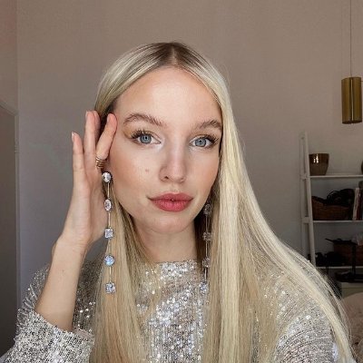 Profile Picture of Brandy Vaughn (@BrandyV05195156) on Twitter