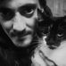 Profile Picture of Maximiliano Julian Marzol (@maximiliano.marzol.3) on Facebook