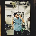 Profile Picture of Michael Moyal (@moyalwithcheese) on Instagram