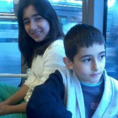 Semra Celik - Twitter Profile Picture of Semra Celik (@semracelik8) on Twitter