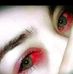 Profile Picture of Umair Shah (@umairshah.umairshah.10) on Facebook