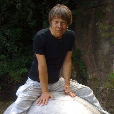 Profile Picture of Jabob Fuchs (@Jakob_Fuchs) on Twitter