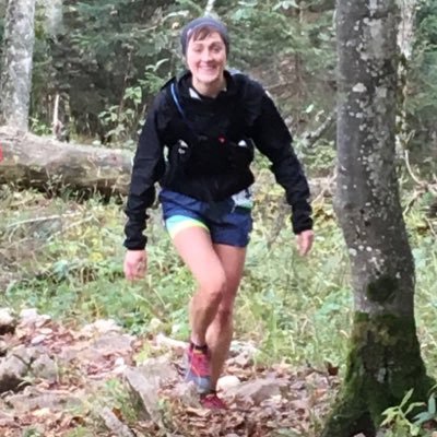 Profile Picture of Alice Gregr (@reporteralice) on Twitter